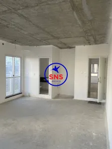 Sala Comercial à venda, 40m² no Centro, Campinas