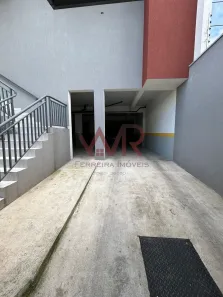 Casa de Condomínio com 3 Quartos à venda, 75m² no Vila Guilhermina, São Paulo