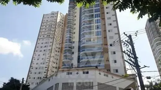 Cobertura com 3 Quartos à venda, 318m² no Vila Oliveira, Mogi das Cruzes
