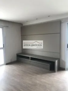 Cobertura com 2 Quartos à venda, 205m² no Jardim Alvorada, São José dos Campos