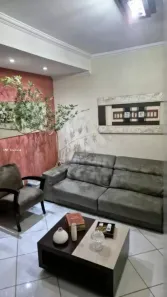 Casa com 2 Quartos à venda, 100m² no Jardim Vitória, Macaé