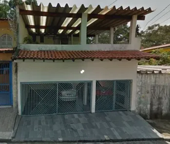 Sobrado com 3 Quartos à venda, 171m² no Vila Adalgisa, São Paulo