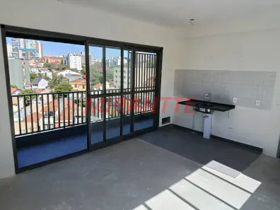 Apartamento com 2 Quartos à venda, 69m² no Vila Ipojuca, São Paulo