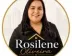 Miniatura da foto de Rosilene Oliveira Imoveis