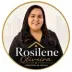 Miniatura da foto de Rosilene Oliveira Imoveis
