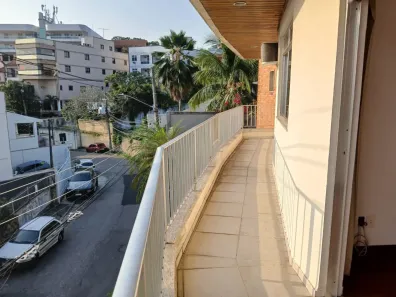 Apartamento com 2 Quartos à venda, 80m² no Jardim Guanabara, Rio de Janeiro