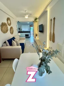 Casa com 2 Quartos à venda, 86m² no Pinheira, Palhoça