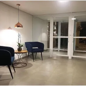 Apartamento com 3 Quartos para venda ou aluguel, 65m² no Jardim Dracena, São Paulo