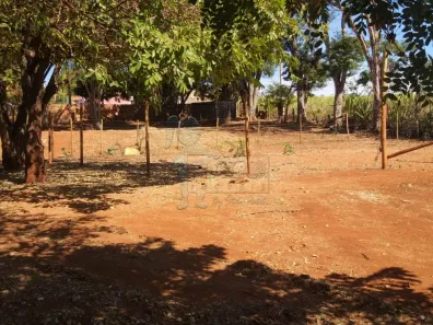 Lote/Terreno à venda, 65m² no Jardim Itaú, Ribeirão Preto