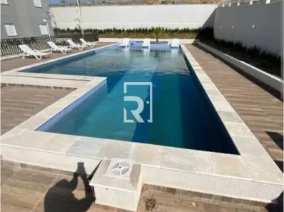 Apartamento com 2 Quartos à venda, 44m² no Vila Bremen, Guarulhos