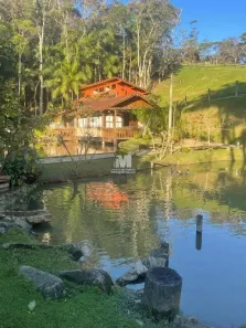 Fazenda/Sítio com 2 Quartos à venda, 100m² no Lorena, Guabiruba