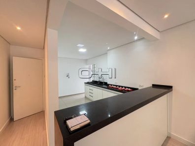 Apartamento com 2 Quartos à venda, 100m² no Cerqueira César, São Paulo