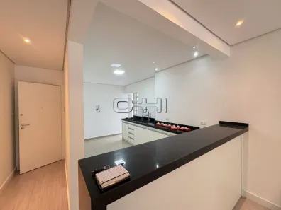 Apartamento com 2 Quartos à venda, 100m² no Cerqueira César, São Paulo