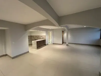 Apartamento com 3 Quartos à venda, 150m² no Setor Oeste, Goiânia
