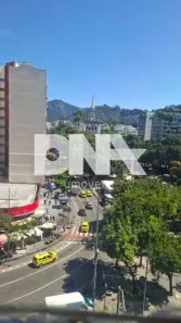Sala Comercial à venda, 38m² no Catete, Rio de Janeiro