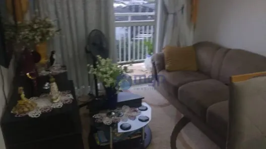 Sobrado com 3 Quartos à venda, 127m² no Jardim Japão, São Paulo