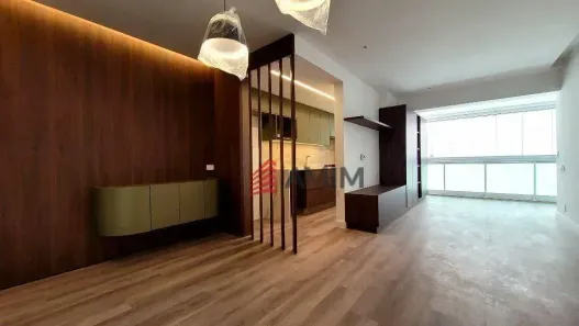 Apartamento com 2 Quartos à venda, 74m² no Icaraí, Niterói
