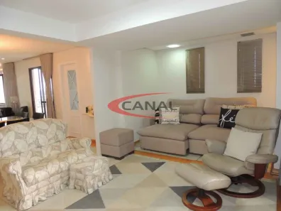 Apartamento com 2 Quartos à venda, 354m² no Jardim Paulista, Bauru