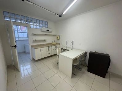 Sala Comercial com 3 Quartos à venda, 45m² no Centro, Campinas