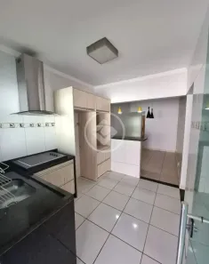 Casa com 2 Quartos à venda, 110m² no Setor Serra Dourada - 3ª Etapa, Aparecida de Goiânia