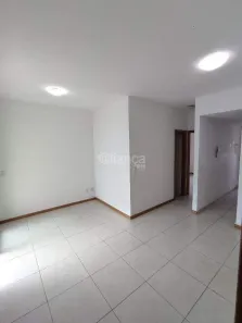 Apartamento com 1 Quarto para alugar, 55m² no Praia de Itaparica, Vila Velha