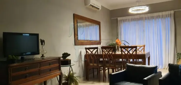 Casa com 2 Quartos à venda, 54m² no Engenheiro Carlos de Lacerda Chaves, Ribeirão Preto