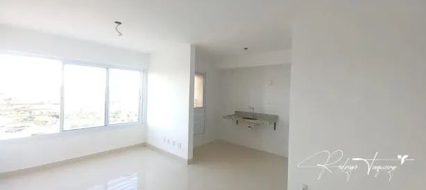 Apartamento com 2 Quartos à venda, 64m² no Jardim Europa, Goiânia