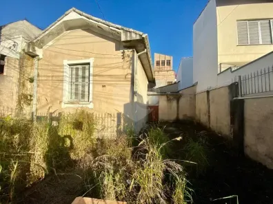 Sobrado com 2 Quartos à venda, 180m² no Vila Romana, São Paulo