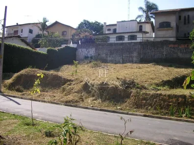 Lote/Terreno à venda, 483m² no Cidade São Francisco, São Paulo