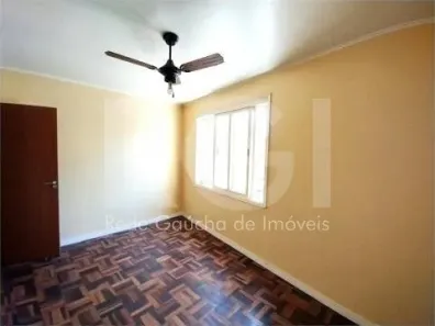 Apartamento com 3 Quartos à venda, 72m² no Floresta, Porto Alegre