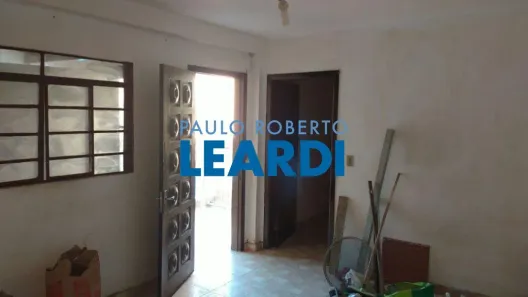 Casa com 6 Quartos à venda, 198m² no Parque Assunção, Taboão da Serra