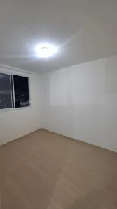 Apartamento com 2 Quartos para alugar, 45m² no Planalto, Manaus