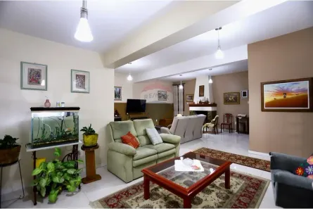Casa com 3 Quartos à venda, 356m² no Passo do Feijó, Alvorada