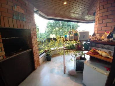 Apartamento com 2 Quartos à venda, 177m² no Sumarezinho, São Paulo