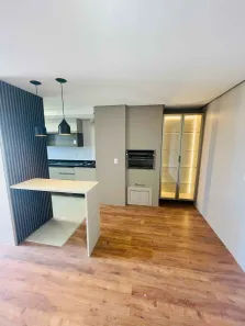 Apartamento com 2 Quartos à venda, 65m² no Três Vendas, Pelotas