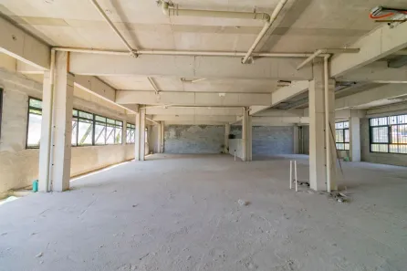 Ponto Comercial para alugar, 650m² no Vila Moinho Velho, São Paulo