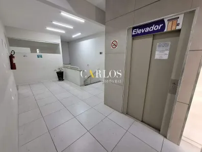 Sala Comercial para alugar, 300m² no Duquesa I (São Benedito), Santa Luzia
