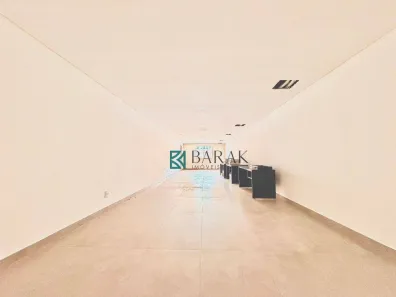 Sala Comercial para alugar, 60m² no Zona 03, Maringá