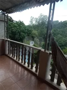 Casa com 3 Quartos à venda, 139m² no Capoavinha, Mairiporã
