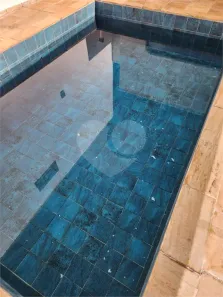 Apartamento com 4 Quartos à venda, 329m² no Mooca, São Paulo