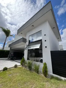 Casa de Condomínio com 3 Quartos à venda, 300m² no Parque das Nações, Parnamirim