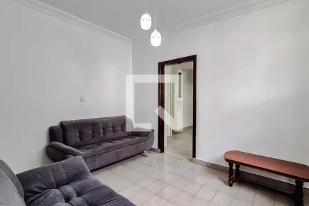 Casa com 3 Quartos à venda, 158m² no Vila Anglo Brasileira, São Paulo