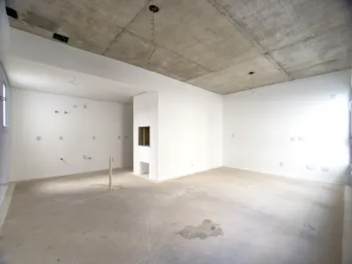 Apartamento com 2 Quartos à venda, 73m² no Tristeza, Porto Alegre