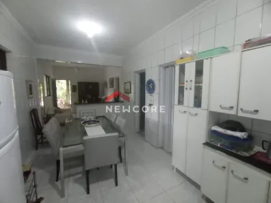 Fazenda/Sítio com 3 Quartos à venda, 180m² no Jardim Coronel, Itanhaém