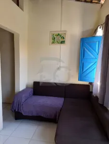 Casa com 2 Quartos à venda, 40m² no Santa Maria, Aracaju