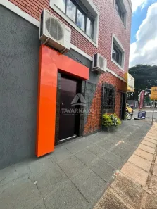 Sala Comercial para alugar, 60m² no Oficinas, Ponta Grossa
