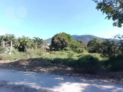 Lote/Terreno à venda, 2700m² no Rincão Mimoso (Itaipuaçu), Maricá