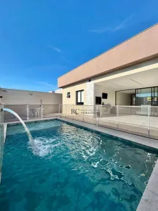 Casa com 4 Quartos à venda, 198m² no Morada do Sol, Vila Velha