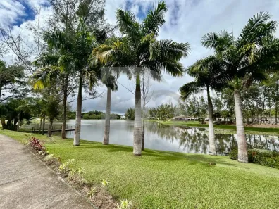 Lote/Terreno à venda, 450m² no Aldeia, São Cristóvão