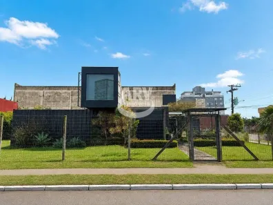Ponto Comercial para alugar, 60m² no City, Cachoeirinha